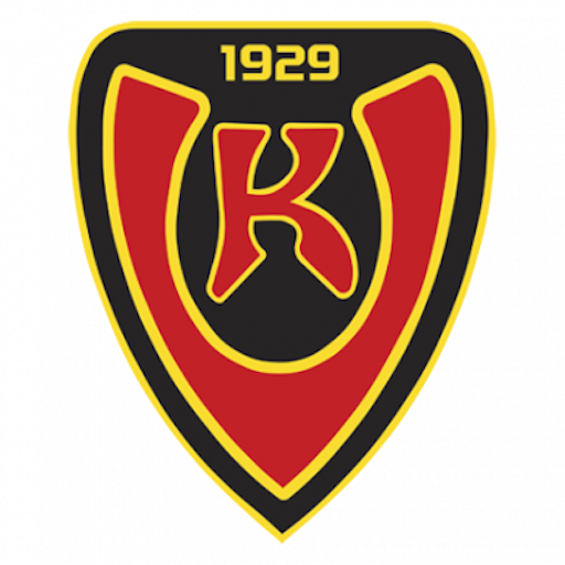 Koovee badge