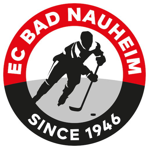 Bad Nauheim badge