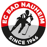 Bad Nauheim