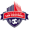 Atlético San Cristóbal