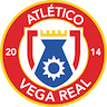 Atlético Vega Real