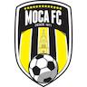 Moca