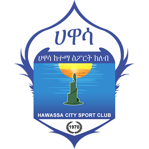 Hawasa Ketema badge