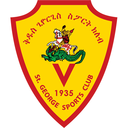 Kidus Giorgis badge