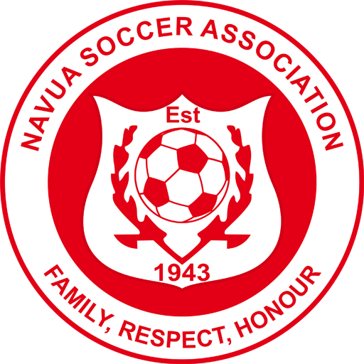 Navua badge