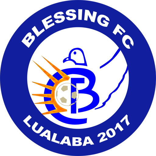 Blessing Lualaba artwork 1