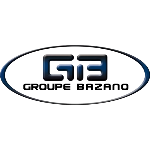 Groupe Bazano artwork 1