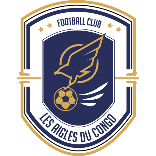 JS Kinshasa badge