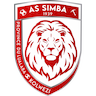 Simba Kolwezi