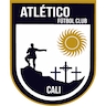 Atlético Cali