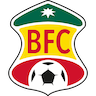 Barranquilla FC