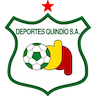 Deportes Quindío