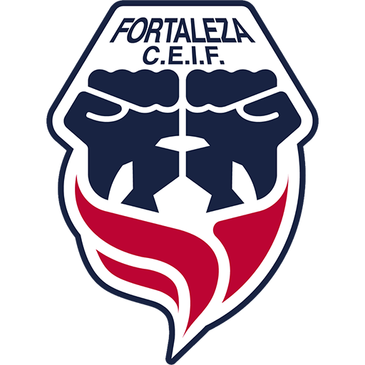 Fortaleza CEIF artwork 1