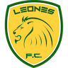 Leones FC
