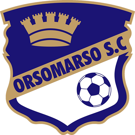 Orsomarso artwork 1