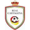 Real Cartagena