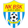 BSK Bijelo Brdo
