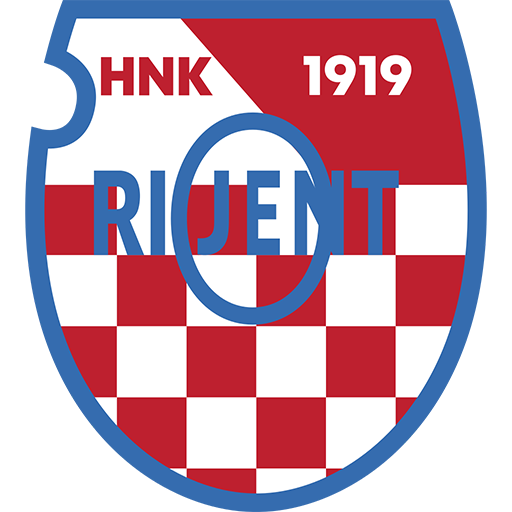 Orijent 1919 badge