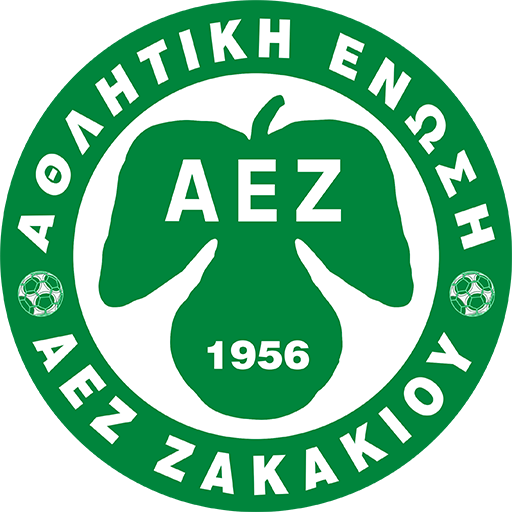 AEZ badge