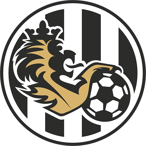 Hradec Králové badge