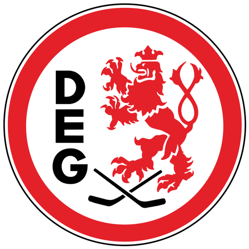 Dusseldorf badge