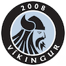 Vikingur II