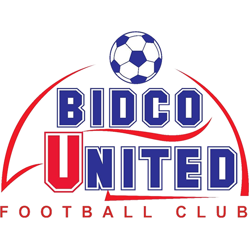 Bidco United artwork 1