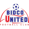 Bidco United