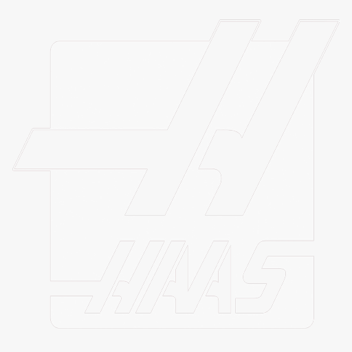 Stewart Haas Racing artwork 1