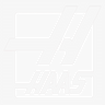 Stewart Haas Racing
