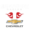 Big Machine Racing Team
