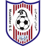 Muaither SC