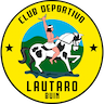 Lautaro de Buin