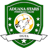 Aduana Stars
