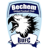 Bechem United