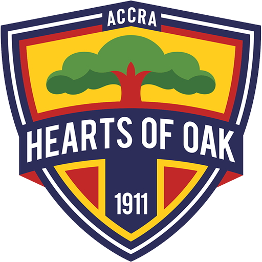 Hearts of Oak artwork 1