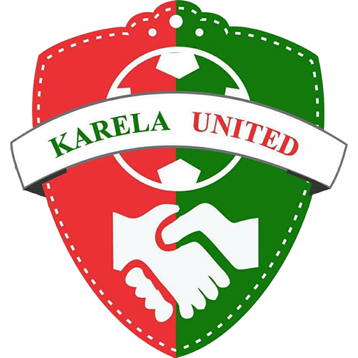 Karela United artwork 1