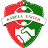 Karela United