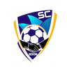 Medeama