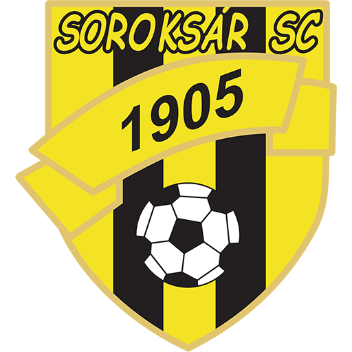 Soroksár artwork 1