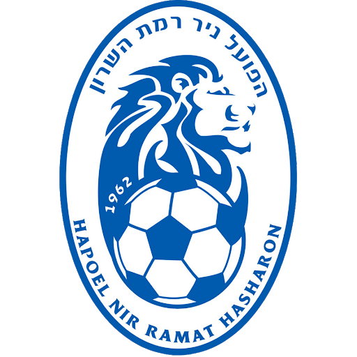 Hapoel Ramat HaSharon artwork 1