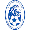 Hapoel Ramat HaSharon