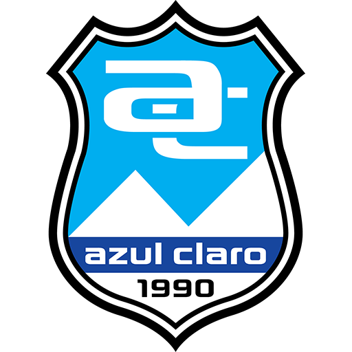 Azul Claro Numazu artwork 1