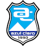 Azul Claro Numazu
