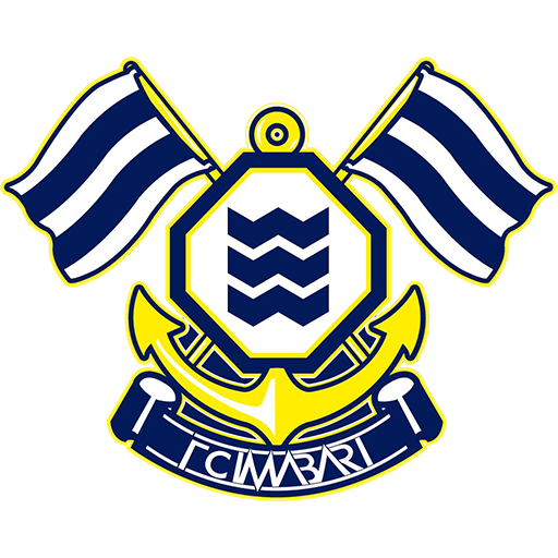 Imabari badge