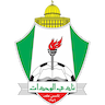 Al-Wehdat