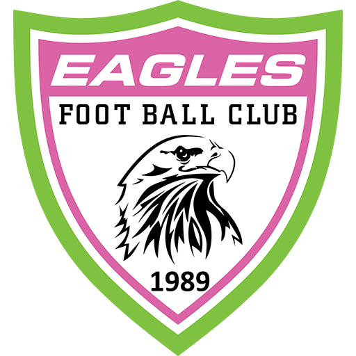 Eagles Malé artwork 1