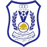 Al-Nasr Salalah