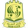 Al-Seeb
