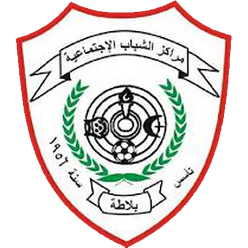 Balata badge